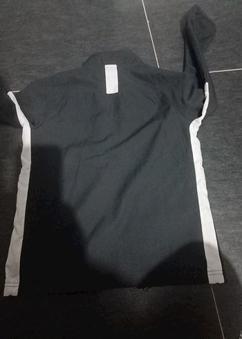 orijinal ürün - Görsel 5