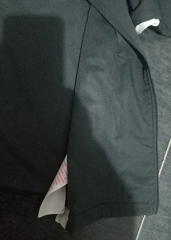 orijinal ürün - Görsel 6