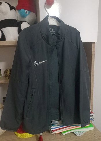 orijinal ürün - Görsel 2