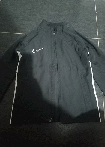 orijinal ürün - Görsel 4