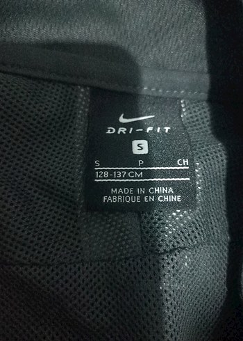 orijinal ürün - Görsel 8