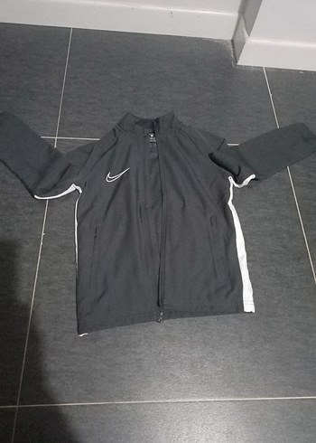 orijinal ürün - Görsel 3