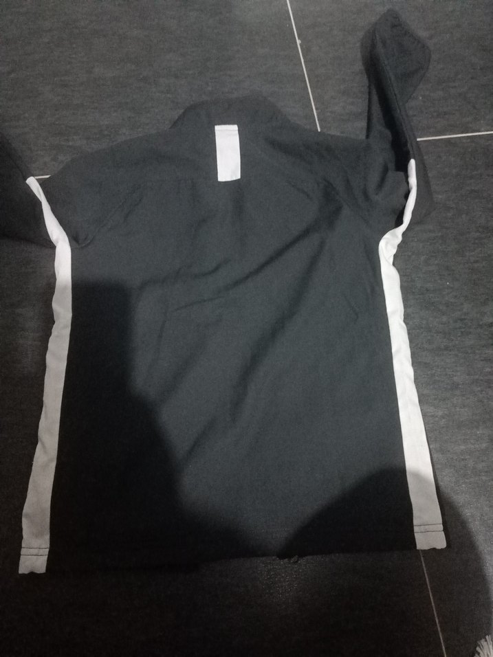 orijinal ürün - Görsel 5