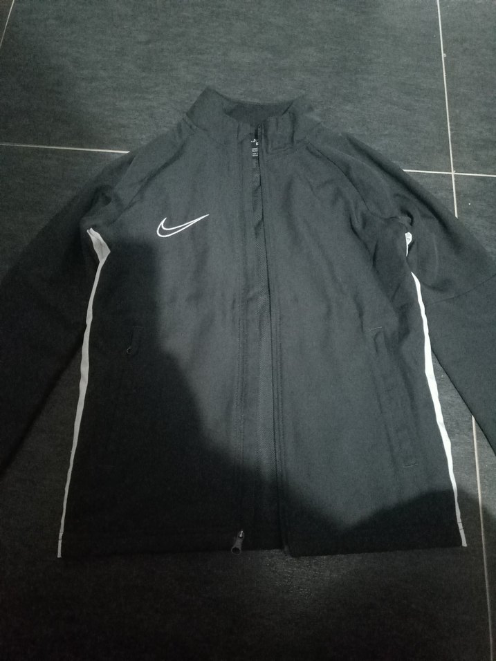 orijinal ürün - Görsel 4