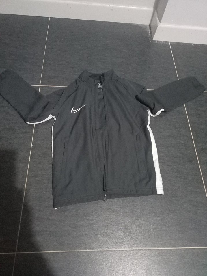 orijinal ürün - Görsel 3