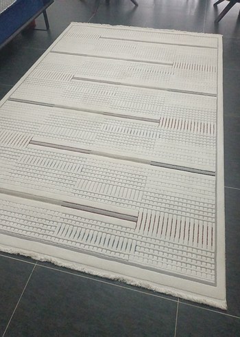 4 metre kare - Görsel 2