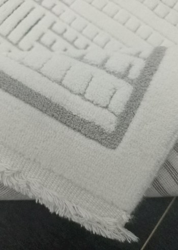 4 metre kare - Görsel 7