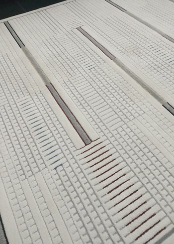 4 metre kare - Görsel 6