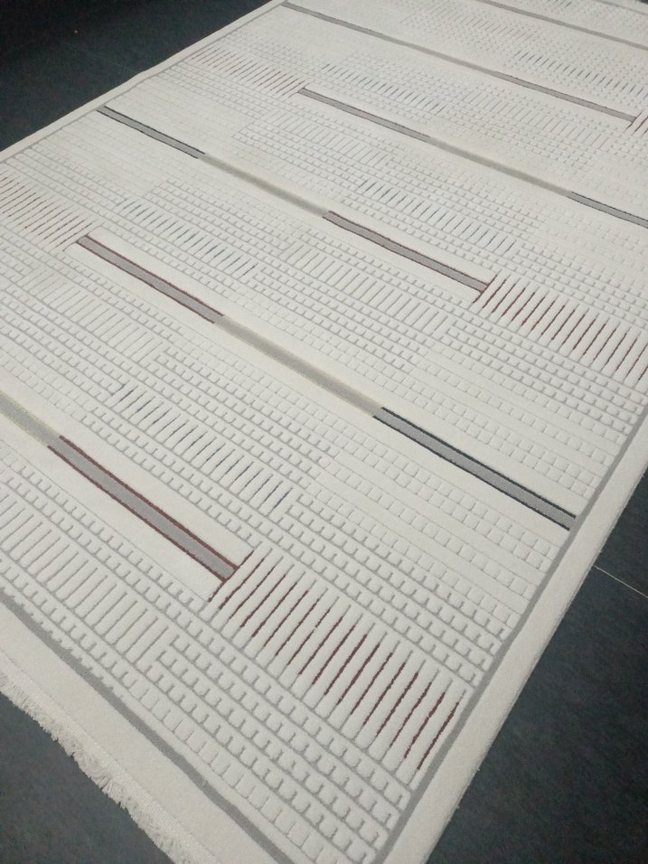 4 metre kare - Görsel 5