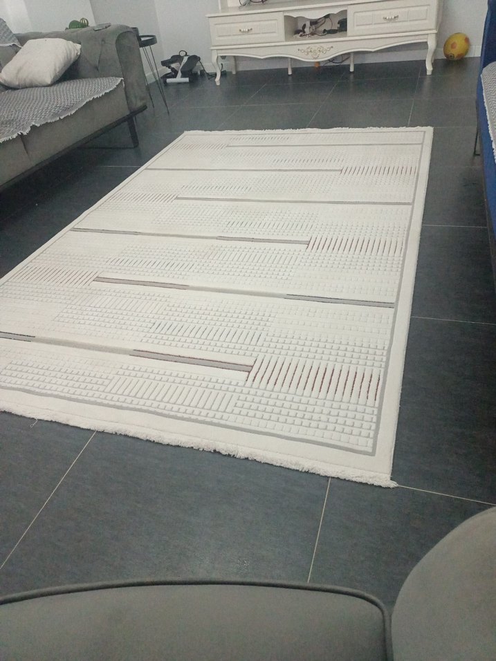 4 metre kare - Görsel 3