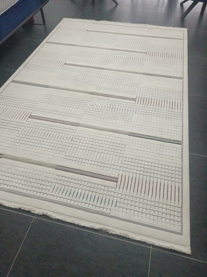 4 metre kare - Görsel 2