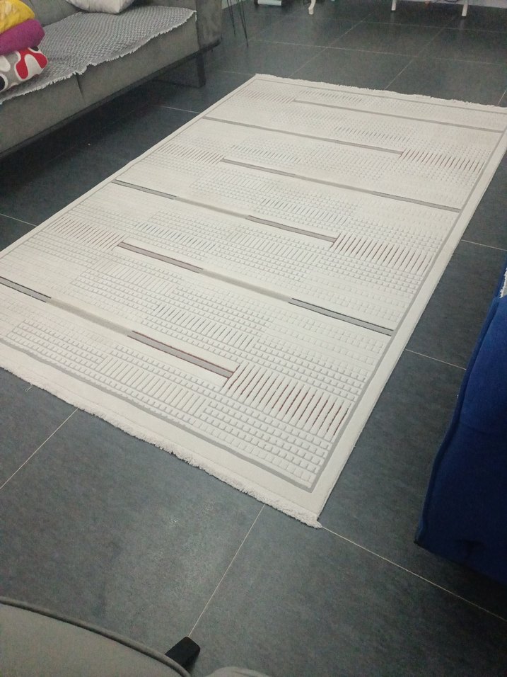 4 metre kare - Görsel 4