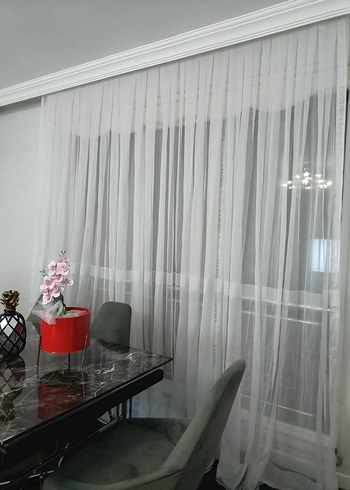 sıfır tül - Görsel 7