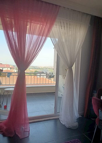  Beden çift renk kruvaze