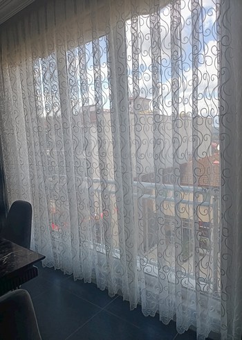 Beden beyaz Renk yıka as model ütü istemez