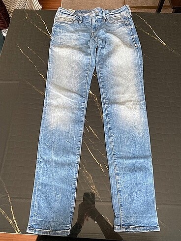 Mavi jeans