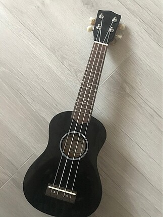 Ukulele
