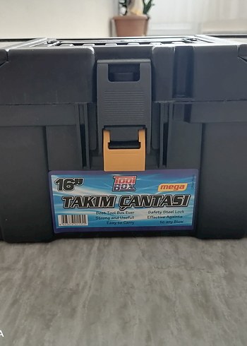 Beden Mega 16