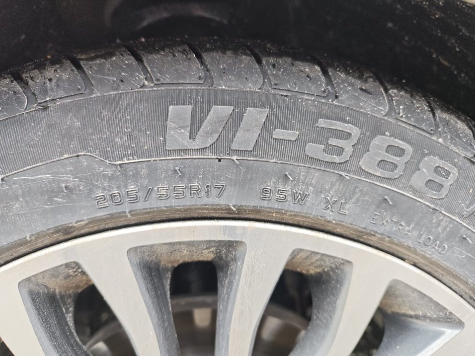 Araç Jant - Görsel 5