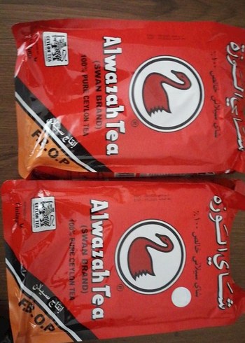 Kaçak çay - Görsel 2