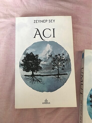 Beden Renk Zeynep Sey Solucan Serisi Set (4 kitap fiyatı)
