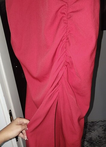 Elissa Düğün elbisesi 