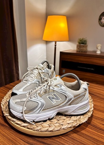 New Balance New Balance