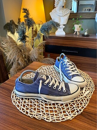 Converse Özel satış