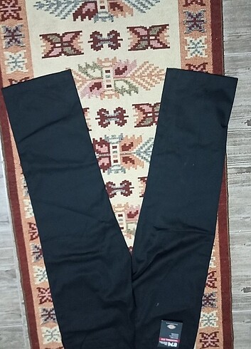 34 Beden dickies pantolon