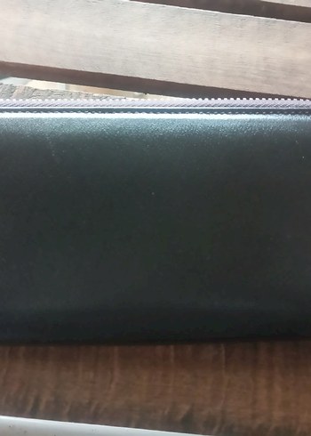 Cengiz Pakel Cüzdan - Görsel 2