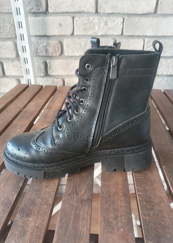 Limon Bot - Görsel 4