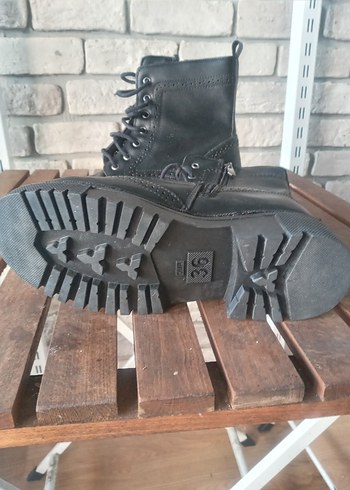 Limon Bot - Görsel 3