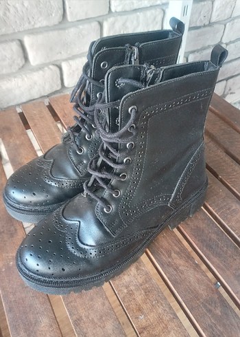 Limon Bot - Görsel 2