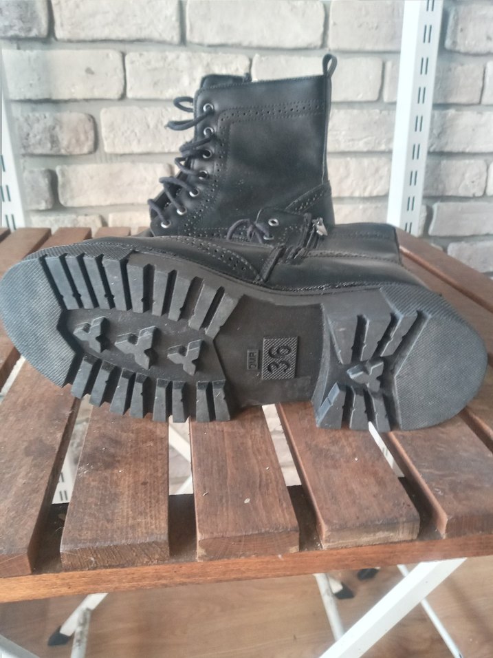 Limon Bot - Görsel 3