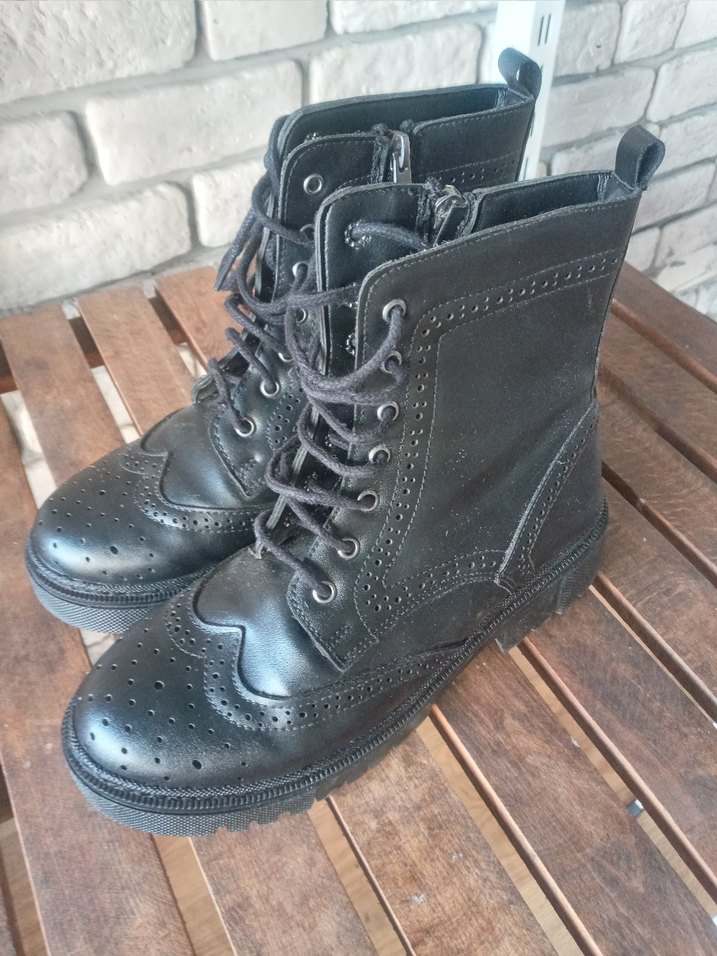 Limon Bot - Görsel 2