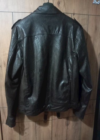 Zara Man - Görsel 3