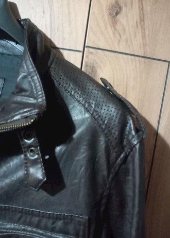 Zara Man - Görsel 2