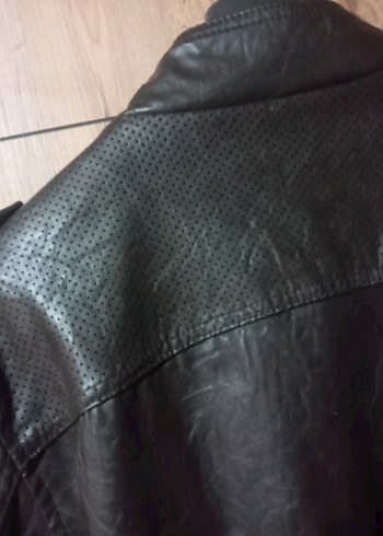 Zara Man - Görsel 4