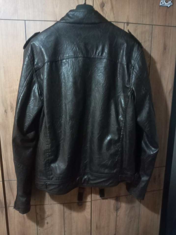 Zara Man - Görsel 3