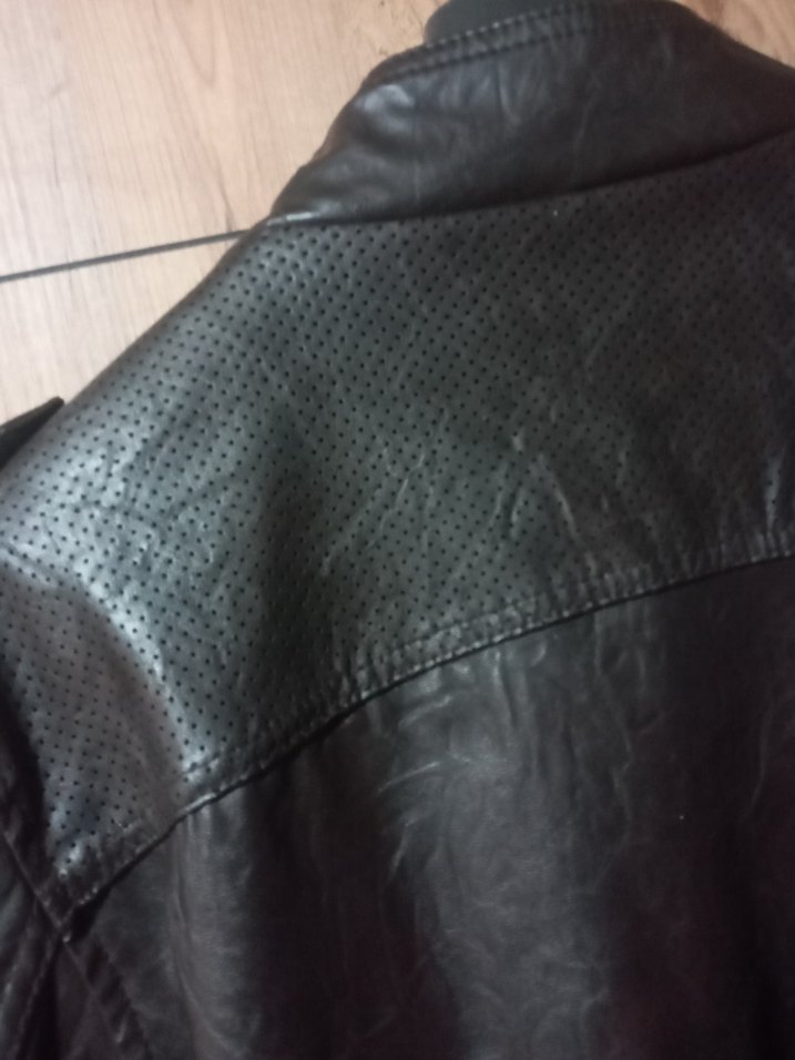 Zara Man - Görsel 4