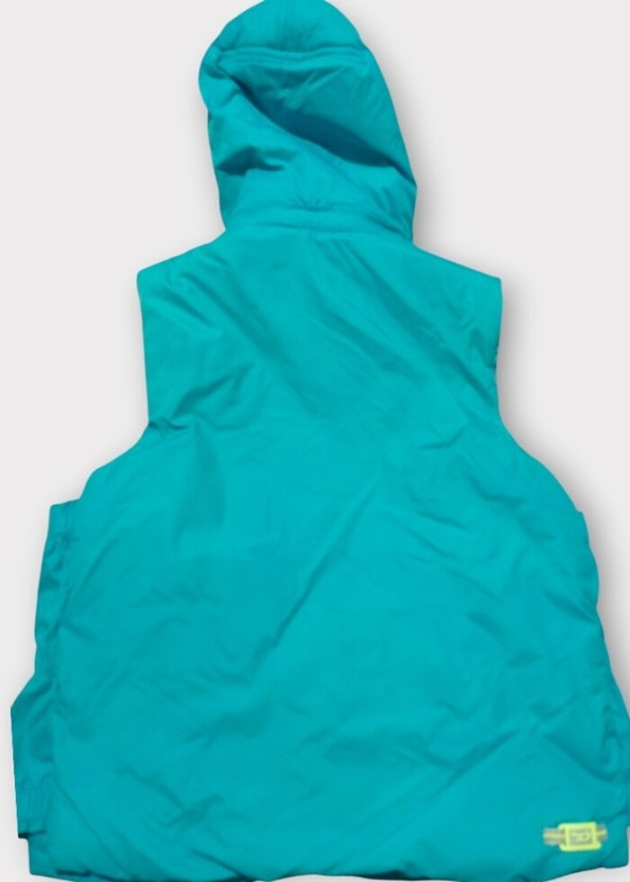 Diesel yelek  - Görsel 2