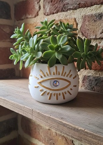 NAZAR SAKSI - Görsel 5