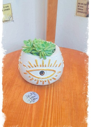 NAZAR SAKSI - Görsel 6