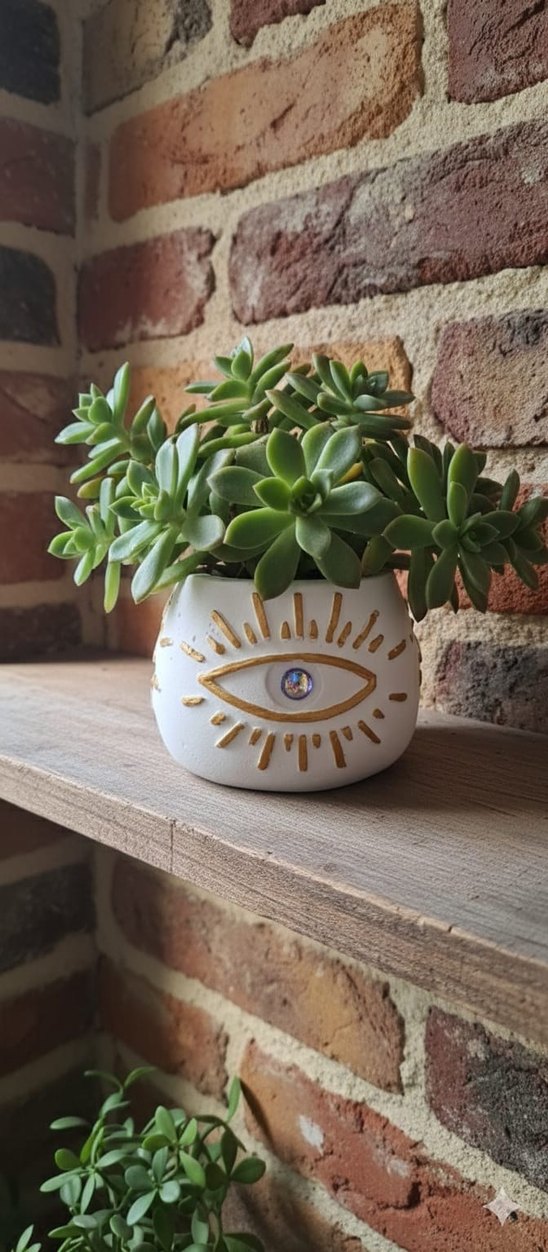 NAZAR SAKSI - Görsel 5