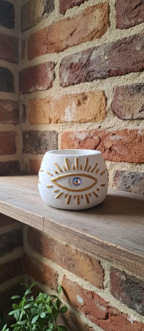 NAZAR SAKSI - Görsel 4