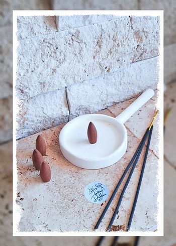 AY TÜTSÜ - Görsel 8