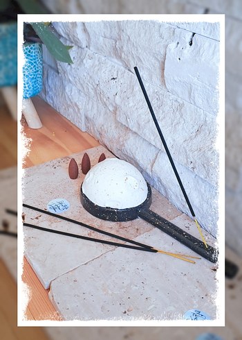 AY TÜTSÜ - Görsel 10