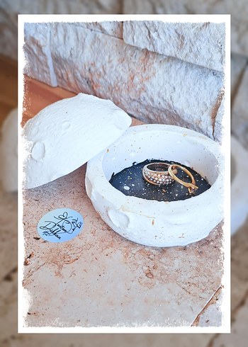 Ay tütsü - Görsel 5