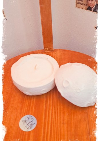 Ay tütsü - Görsel 3