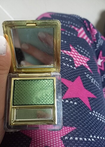 Estee lauder far